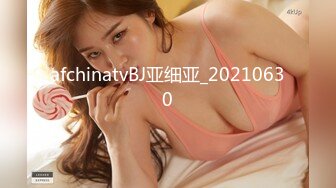 ????最新无水首发福利！推特极品骨感骚女【深蓝麦子】淫荡私拍，放尿裸舞酒瓶插啪啪亲自示范女性人体构造图[MP4/339MB]