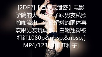 STP32441 八月最闪亮的新人【兔熊】，蛇精一样的身材~柳腰翘屁股，这小屁股蛋子，又圆又白又翘，看得瞬时硬了