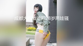 [福利版] 成都帅哥多人无套爆操王港内射