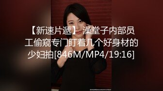 时尚性感高挑女神妹子白嫩笔直美腿三人行前后夹击猛搞