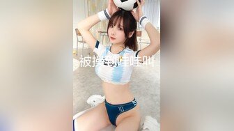 CB站极品白虎粉鲍小萝莉sapphirealice 2023年7月直播合集【25V】 (18)