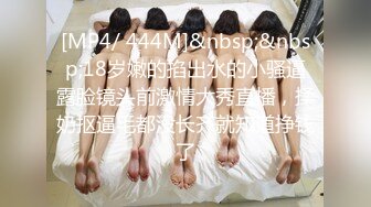 [MP4/ 486M] 老哥约白嫩00后萌妹子啪啪，粉穴奶子逼逼无毛，抬起双腿插入进进出出