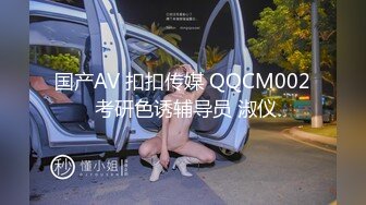 【源码录制】七彩主播【她真的很好看】6月9号-6月27号直播录播❣️极品大胸被男友狂干❣️晕奶的别来❣️【30V】 (3)