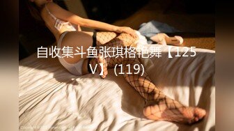 【无码】KTV里撸一发,回到酒店继续