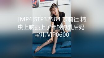 [MP4]STP32584 萝莉社 精虫上脑强上了年轻爆乳后妈 宝儿 VIP0600