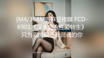 推特绿帽大神YQ-K贡献自己的老婆露出-深夜到情趣用品店勾引老板