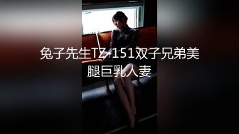 DMM原档 黑皮番号GDQN系列原档合集【41V】 (18)