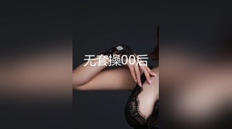 蜜桃传媒PMX059发春少妇清晨泄欲-艾玛