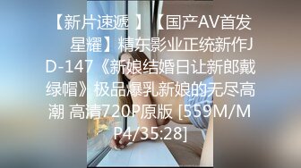 [MP4/225M]3/26最新 18岁的大眼学生妹身材比例很棒就是不大会叫床VIP1196