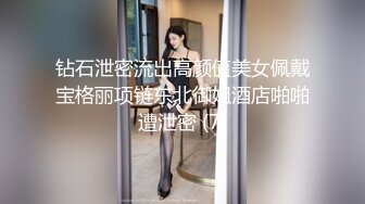 CastingCurvys欧美熟女-按F键进入！大战坦克系列合集【39V】 (21)