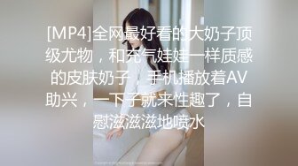 海角社区兄妹乱伦新人《爱上自己的亲妹妹》处女作❤️强奸了一奶同胞的亲妹妹趁她睡觉时候插了进去露脸无码只为真实