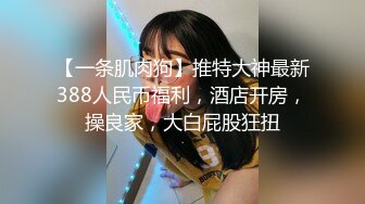 【新片速遞】熟女妈妈 你老这样不行 感觉没到位 猴急儿子妈妈衣服没脱就插入 插几下就软掉了 心里压力大 只能边抠边口 [107MB/MP4/01:50]