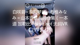 性感白嫩身材肥臀大奶小妮子口交女上位后入呻吟给力[MP4/457MB]