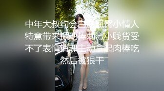 最近火爆豪乳美少女〖不见星空〗定制版性爱私拍流出 原版蜘蛛侠大战性感女蜘蛛侠首次流出 高清720P原版