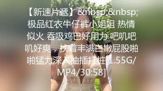 抖M美少女福利姬【夏美酱】调教3P，道具肉棒各种凌辱玩肏，全程露脸，母狗属性拉满