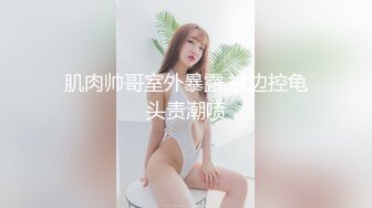 人美嘴甜哪都好909（2）