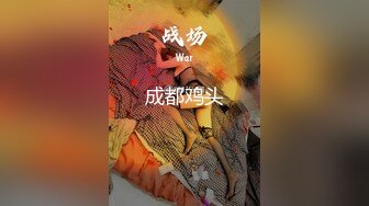 【小斌哥探花】打工在外的同乡少妇良家，夜晚约到宿舍来一发，精壮小伙比她老公强，连续操逼不停