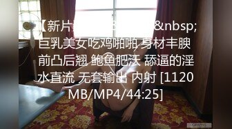 [MP4]花臂纹身冷艳外围美女&nbsp;&nbsp;短裙黑丝里面没穿内裤&nbsp;&nbsp;服务周到磨菊花&nbsp;&nbsp;口硬翘起大屁股后入