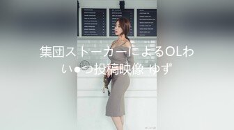 HEYZO 1728 中出し魂～ゴムはこっそり外します～Vol.13 – 川島愛奈