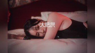 绿帽乱伦母子抖音风剧情视频171v-----8 【171v】 (161)