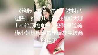 LoveHerFeet站恋足癖精选资源第四弹大合集【30V】 (6)