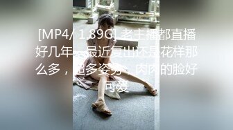 宇宙无敌身材~人间白月光【花栀】巨乳翘臀~美得像画一样~聊骚极度诱惑【52V】 (35)