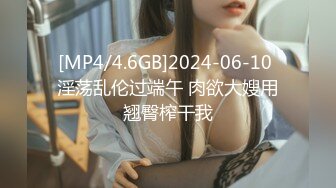 [MP4]烈焰红唇气质美女！黑丝美腿极度诱惑！掰开小穴特写，揉搓阴蒂呻吟，翘起双腿摆弄各种姿势[