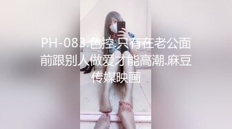 （学约泡看内容简介）今日高冷女神来我加