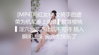 保安队长利用职务之便 偷偷在员工宿舍安装摄像头偷拍美女在宿舍内换衣服