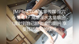 [MP4/975M]7/13最新 身材丰满的美甲师有点害羞好肥美的大鲍鱼不让看VIP1196