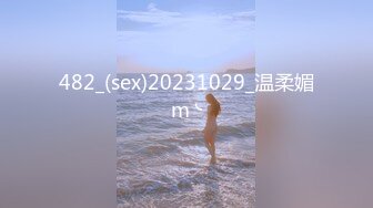 XK-8091-耙耳朵的终极幻想-朱珠