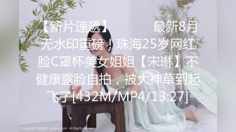 [MP4/ 537M] 混血金发漂亮萌妹与小哥啪啪啪,手指抠进骚穴里不断抠挖