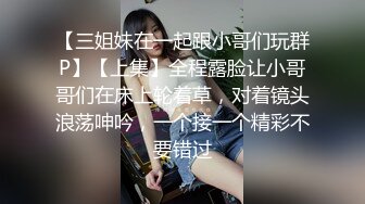 贱狗 主人自己在前面爽 狗狗在后面端好了等着服侍 只能听听水声 开锁了取一发 真是废物20秒就狂射了