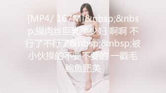 [MP4/ 815M] 最新众筹秀人网嫩模林美惠子大尺度自拍视频