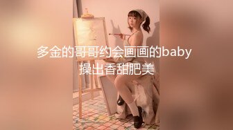 [MP4/511MB]愛豆傳媒 IDG5411 同城約會 租個女友回家拜年 曉曼