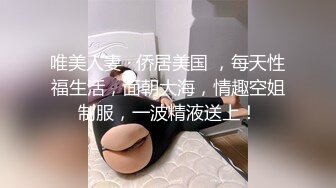 [MP4/1.2GB]HongKongDoll-最新3部短片