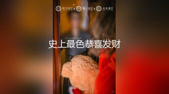 [MP4/ 839M] 熟女大奶阿姨 你太厉害了 这么大年龄经不起你折腾 逼都要被你日废了 操死了