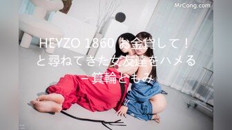 HEYZO 1860 お金貸して！と尋ねてきた女友達をハメる – 箕輪ともみ