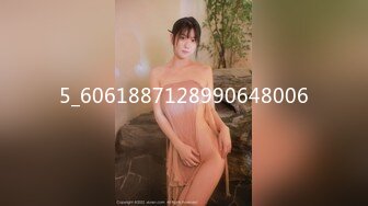 STP27432 古色仙香极品双模网红美少女火辣出镜▌云溪溪x奶桃▌古装浴池嬉戏 性感肚兜诱人乳晕 湿身诱惑超写实古代风