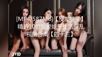 我与我的R本 女朋友在浴室激战《第二部》