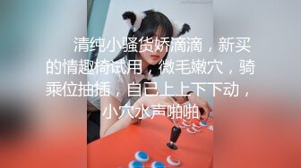 TT-005F罩杯性感巨乳DJ-孟若羽