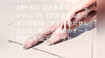 【新速片遞】 2024年2月，这妹子的声音真好听，还是大美女，【MandyLovesYou】，声优导航语言女神[8.42G/MP4/10:12:39]