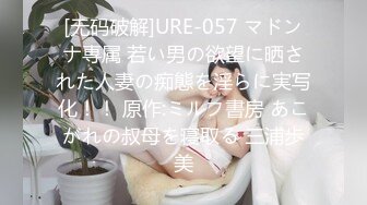 女神在厨房做菜，被眼镜土豪无套内射 按头强行吃JB 公园露逼偷摸后入野战扣扣插插叫不停 (1)