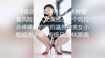 我好想知道男生在被口的时候是什么感觉？