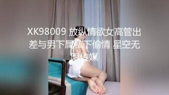 [MP4]PM051 蜜桃影像传媒 调教男下属做我的性奴 娃娃 VIP0600