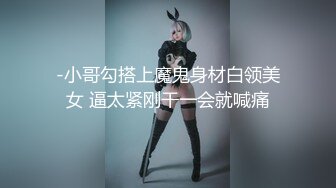 【补充合集】00后甜美御姐型TS「云云猫」混血颜值高挑身材超乖巧(22v) (2)