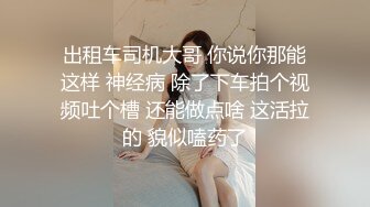 【素人寻花】淫乱KTV包间活色生香，两男三女，美酒佳人作伴，今夜不虚度肆意玩