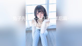 国产AV 蜜桃影像传媒 PMC142 兽欲叔叔淫逼侄女操到求饶