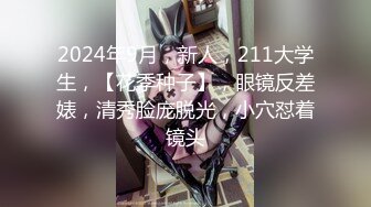 【新片速遞】&nbsp;&nbsp; ❤❤️美臀爱好者，圣诞短裙，蜜桃美臀，大屌插入骑乘，上下套弄自己动，暴插猛坐，抽插嫩穴内射[384MB/MP4/00:10:29]