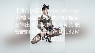 [MP4/ 419M]&nbsp;&nbsp;富姐和私人健身教练锻炼完脱光光在豪宅客厅对着镜子做爱